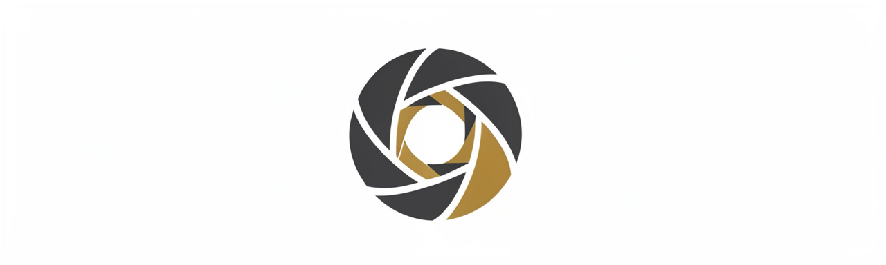 Musterfirma GmbH