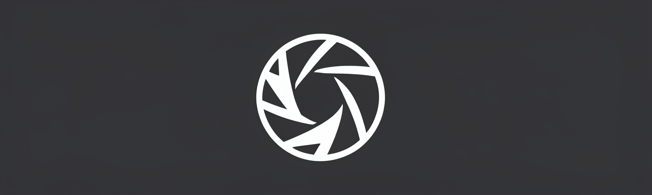 Musterfirma GmbH